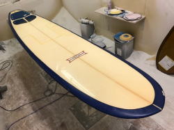 �I�[�o�[�z�[�� Bobby 11